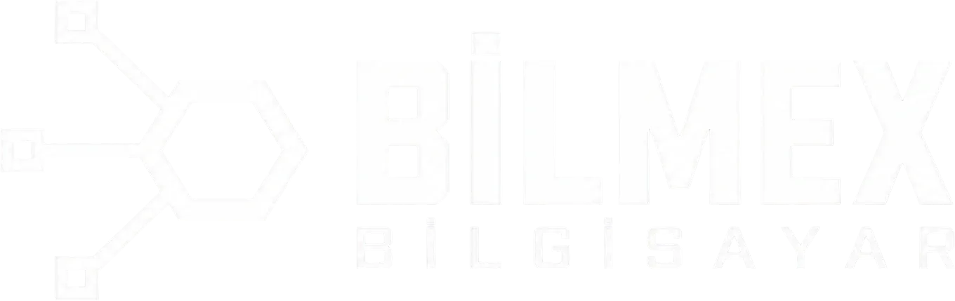 Bilmex Bilgisayar
